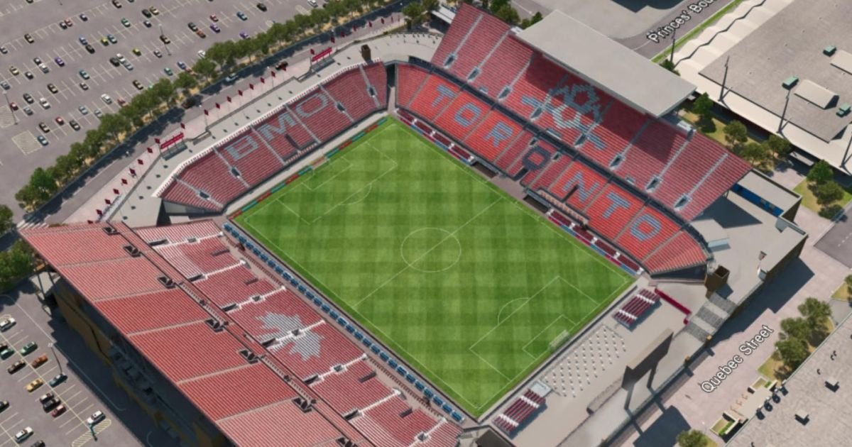 Panamá x Croácia: escalações e onde assistir à Copa do Mundo
