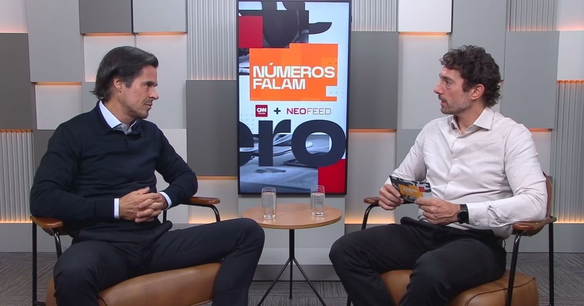Biometano registra margem bruta de 65% no 1º trimestre da Orizon
