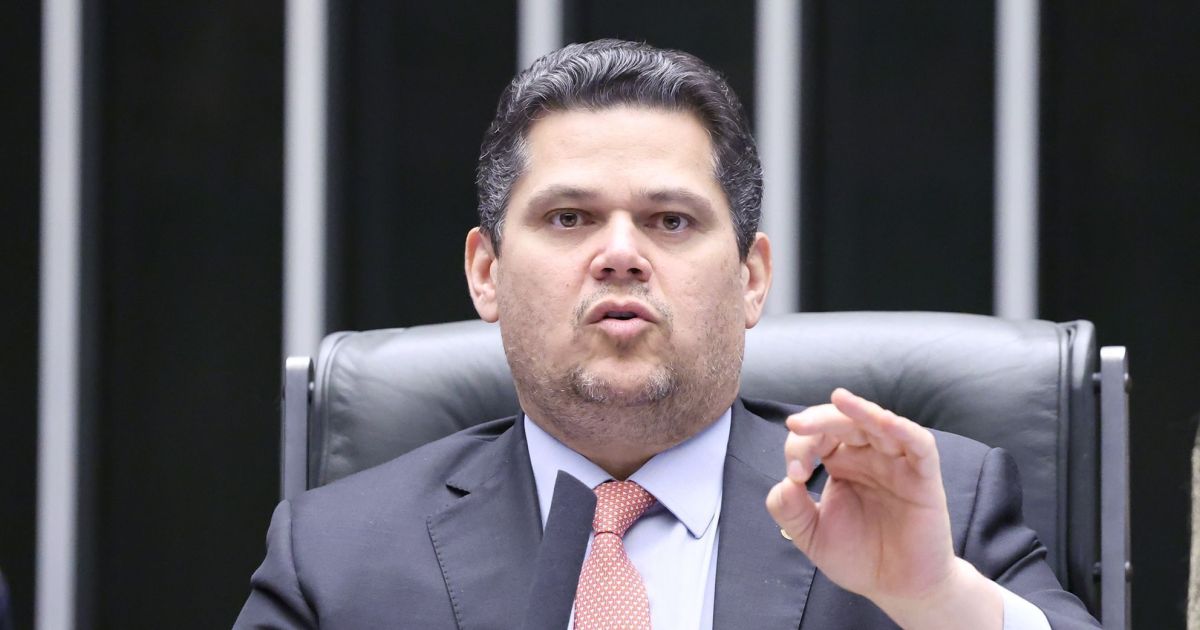 DAVI ALCOLUMBRE 21 05 26