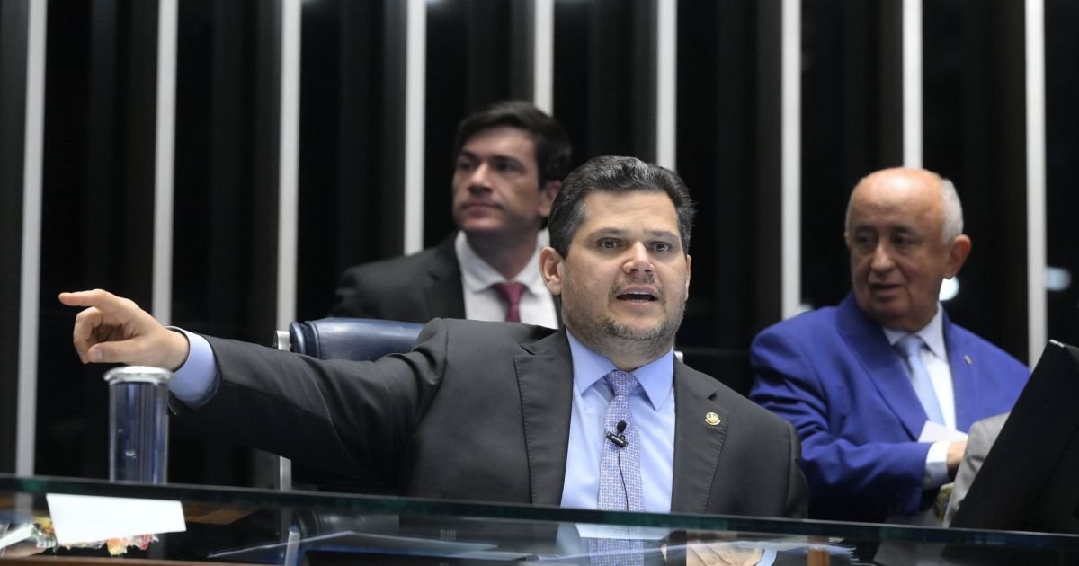 Senado pode votar PEC que custaria ao menos R$ 28 bi aos cofres da União