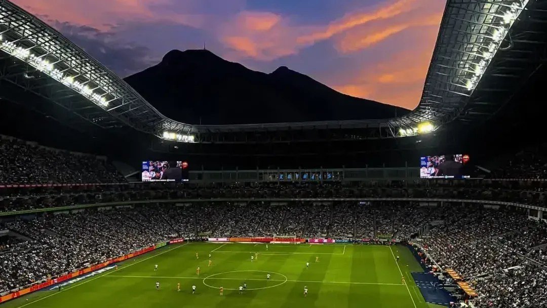 Holanda x Marrocos: horário e onde assistir à Copa do Mundo 2026