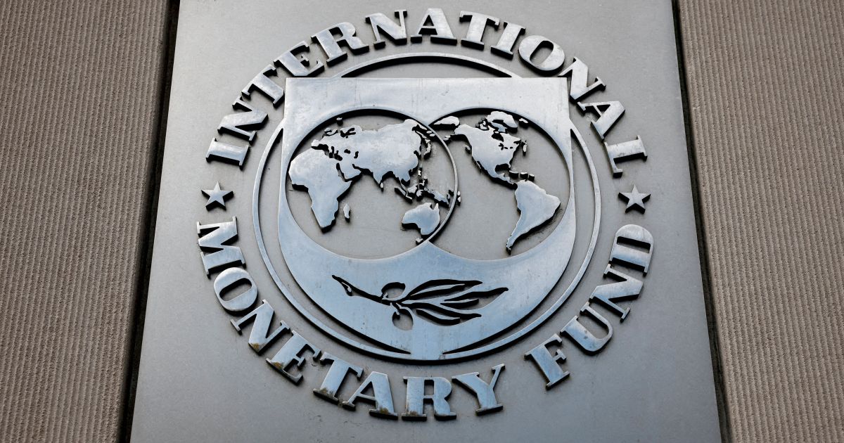 FMI CHINA EUA