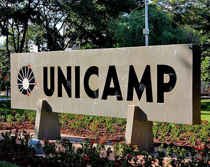 Unicamp: prazo para pedir isenção da taxa termina nesta sexta (5)