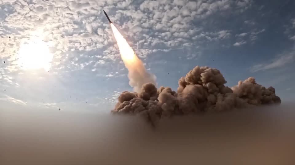 Irã confirma ataque contra Kuwait; EUA dizem que ofensiva fracassou