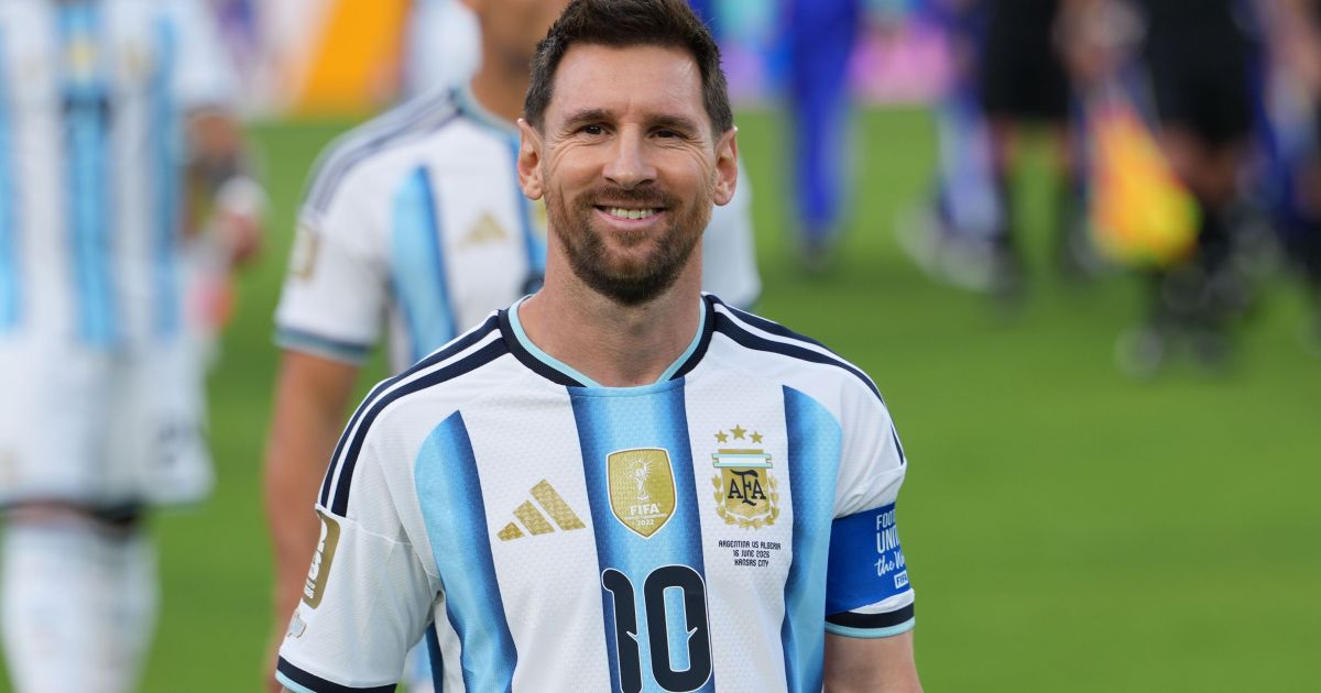 Messi artilharia e1781665690511