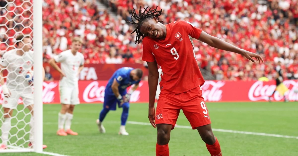 Derrotas de Canadá e Coreia do Sul derrubam preços de ingressos da Copa