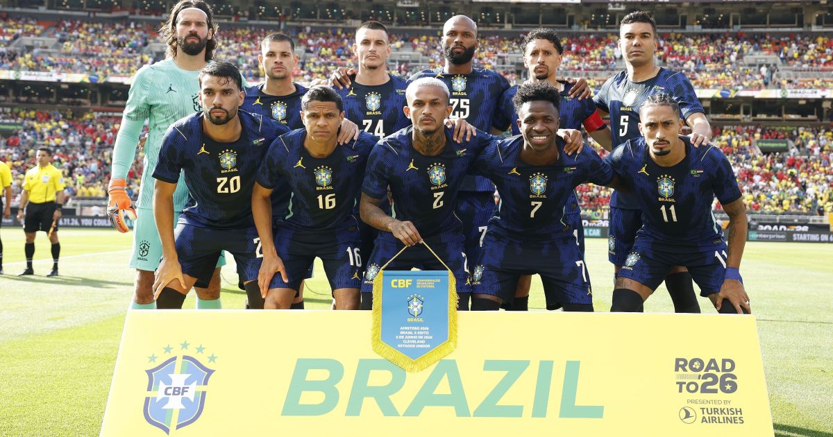 brasil x egito cleveland profissional 06062026 d73a37 e1781372930491