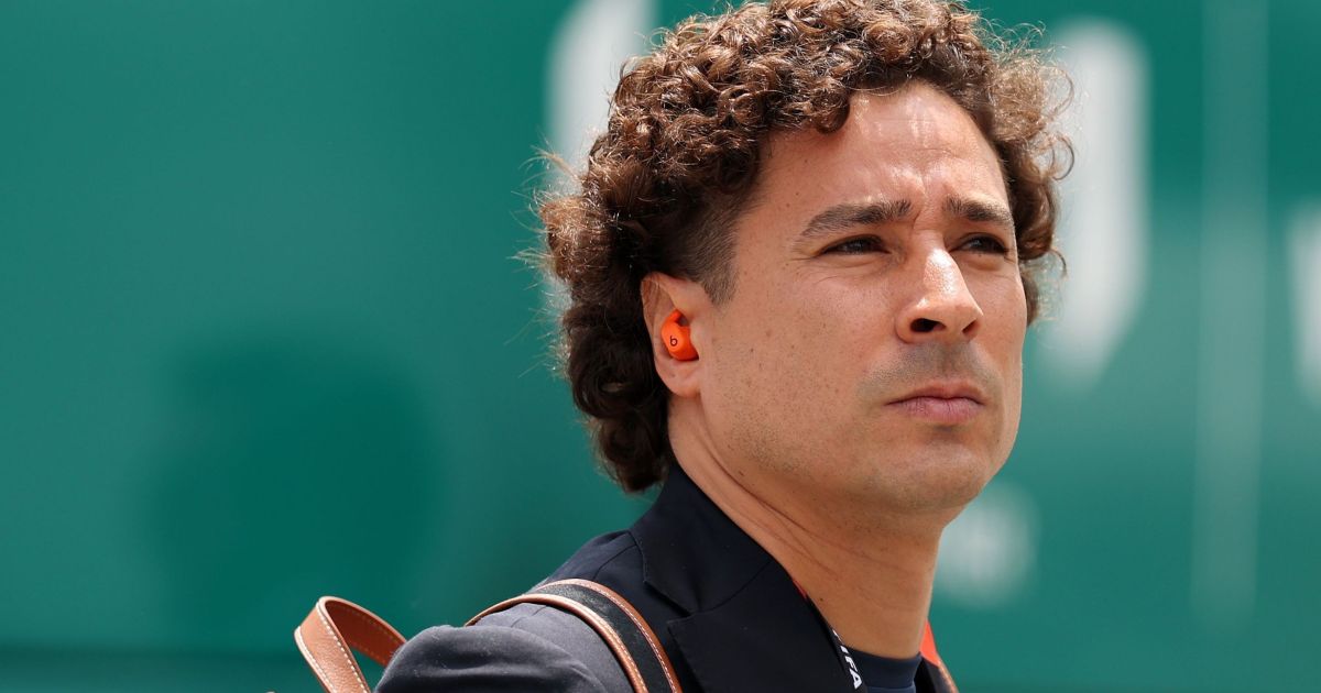 Ochoa se torna primeiro jogador da história a participar de seis Copas