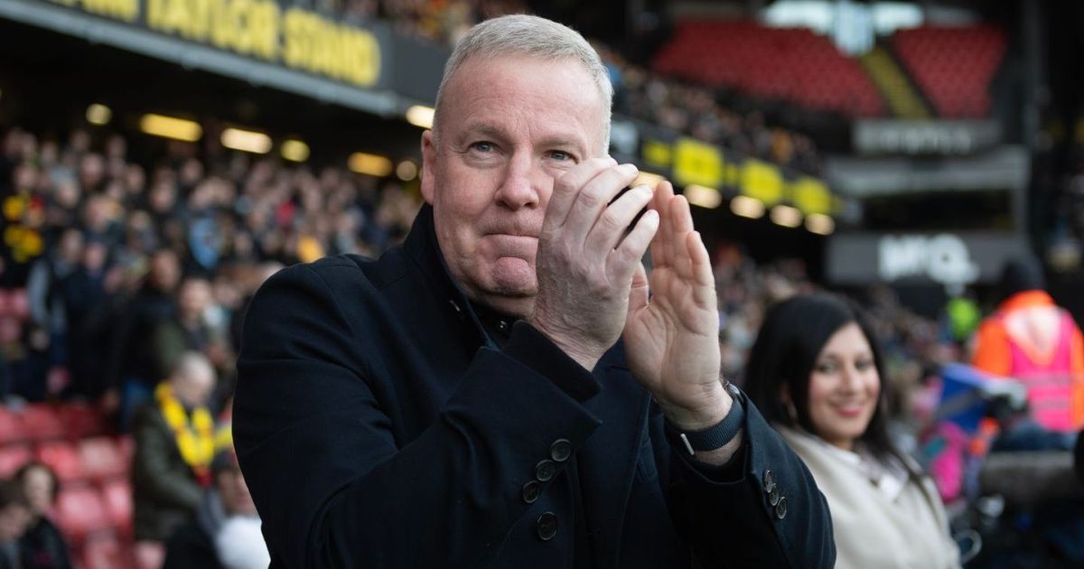 jackett watford e1781263860379