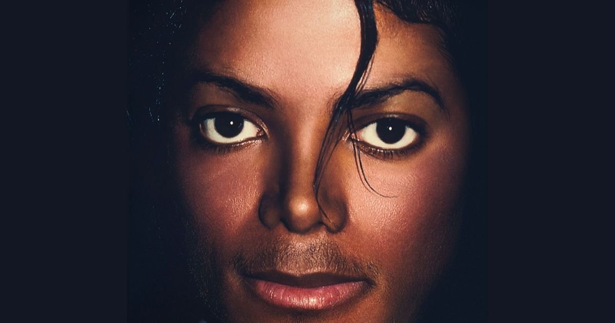 Documentário “Michael Jackson – A História” estreia no Globoplay