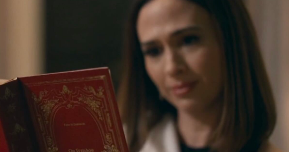 Autores de “Quem Ama Cuida” podem ter escondido easter eggs nas cenas; veja