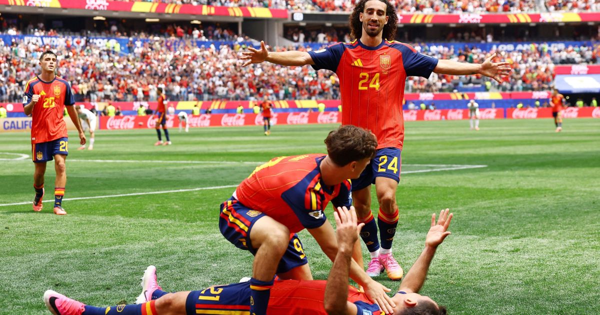2026 07 08T183145Z 1 LYNXMPEM67182 RTROPTP 4 SOCCER WORLDCUP ESP AUT e1783639069209