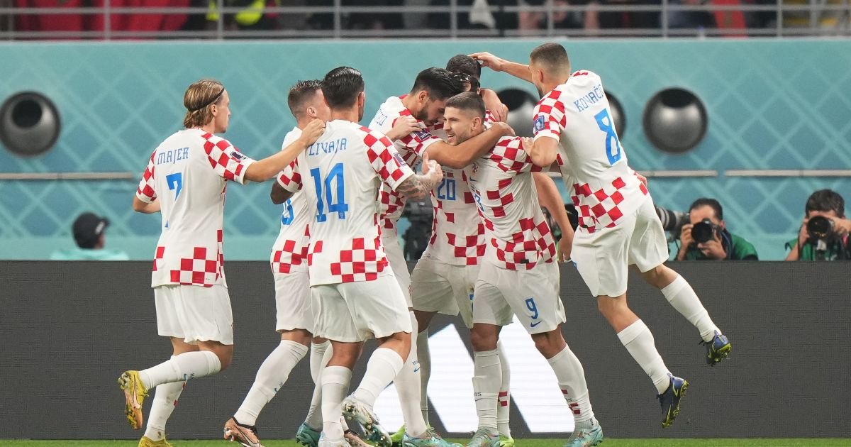 Por que existe disputa de 3º lugar na Copa do Mundo? Entenda a importância