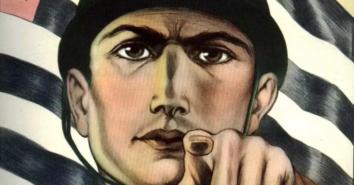 REVOLUCAO CONSTITUCIONALISTA e1783605412571.webp