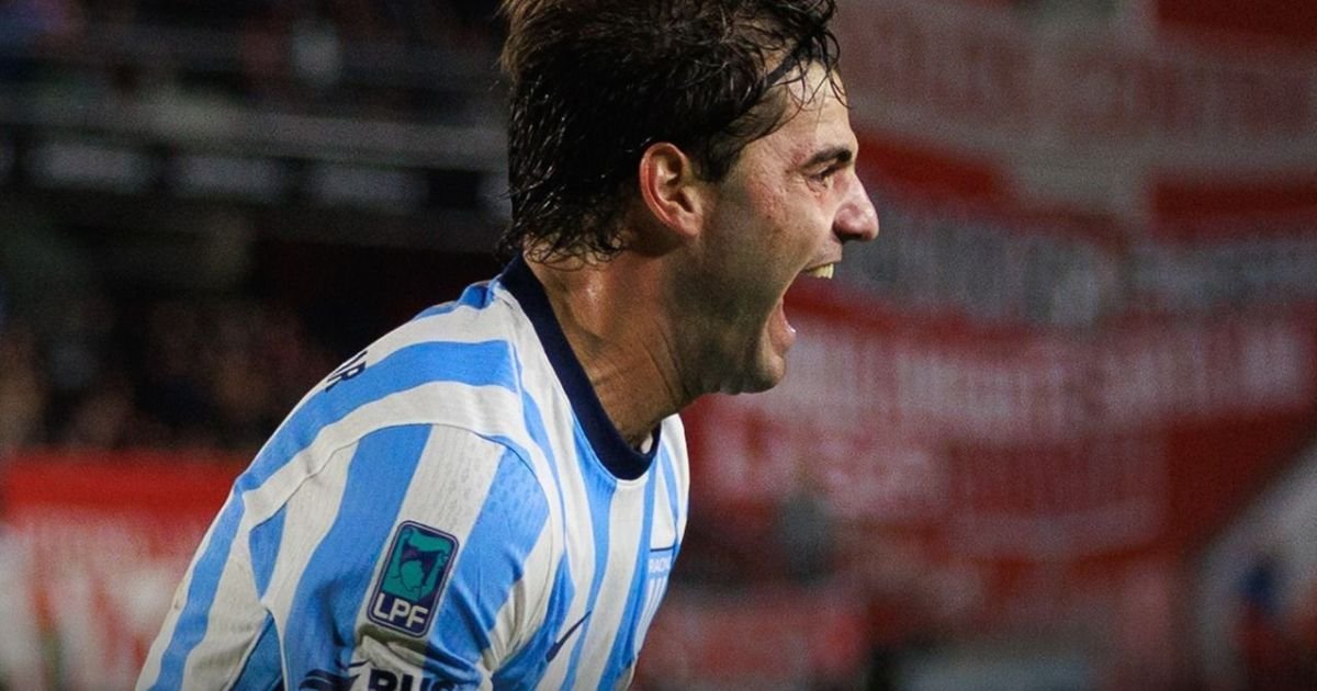 Vasco envia diretor à Argentina para nova proposta por Santiago Sosa
