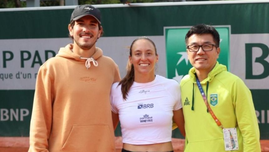 Stefani tenis e1783730437864