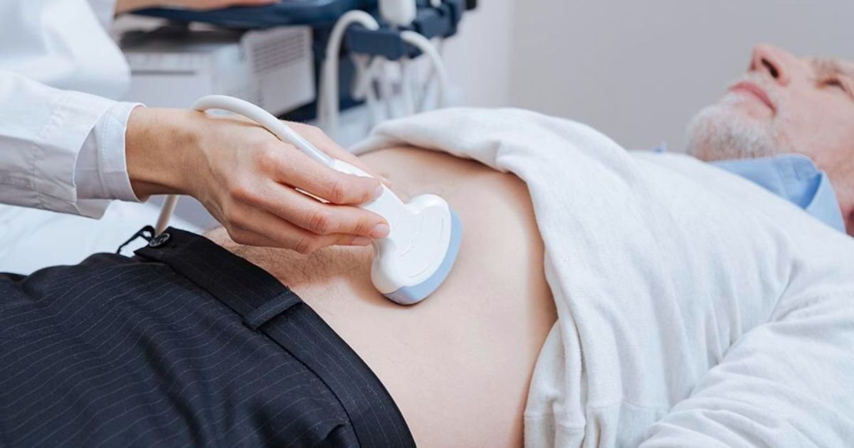 Casos de câncer em adultos até 50 anos cresceu 79% nas últimas três décadas