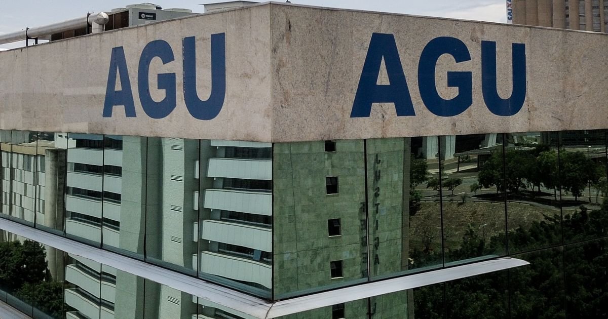 PF aciona AGU contra medidas de Mendonça no caso INSS, que cita Lulinha
