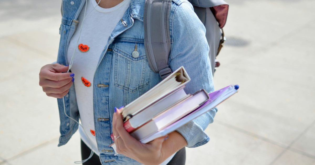 Fies: Estudantes têm até esta sexta (17) para se inscrever no programa