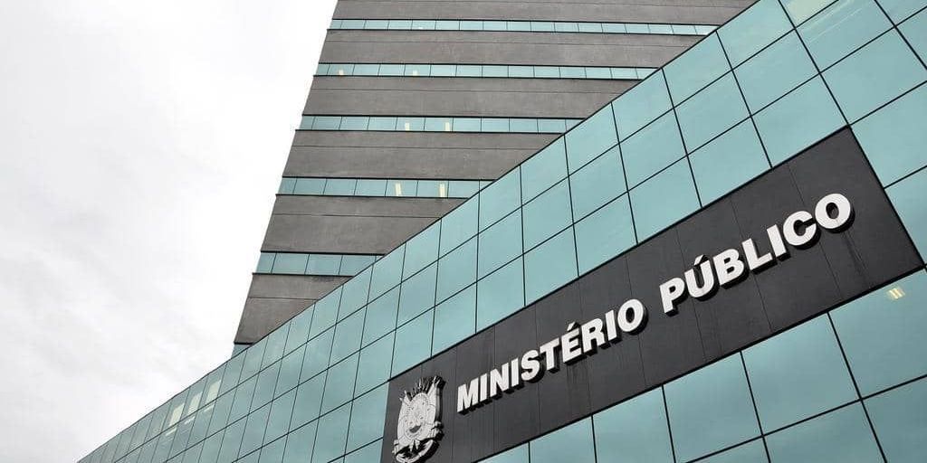 MP denuncia casal por morte de filho de dois meses no RS