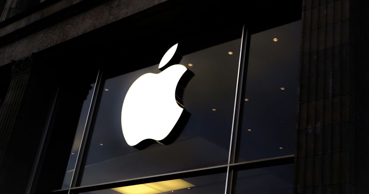 Broadcom e Apple ampliam parceria de fornecimento de chips até 2031
