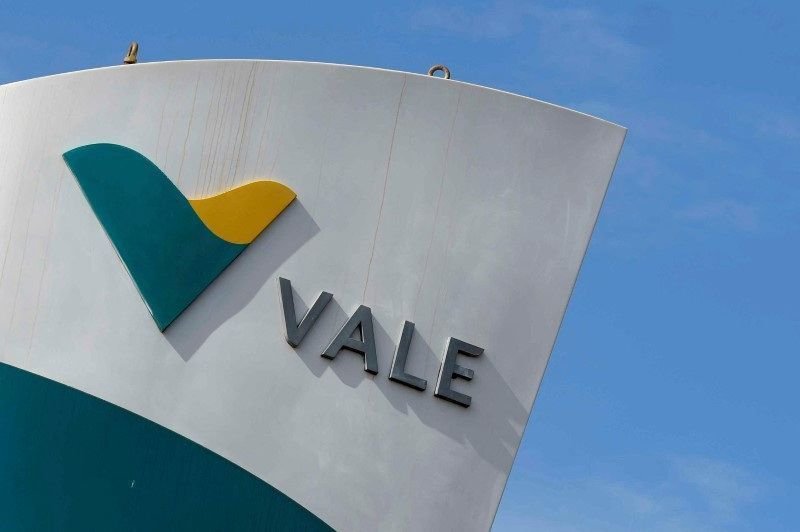 Vale elege novo presidente do Conselho de Administração nesta quarta-feira