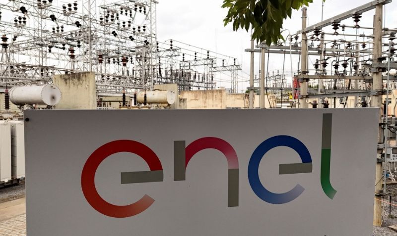 Argumentos da Enel não barram processo de perda do contrato em SP, diz AGU