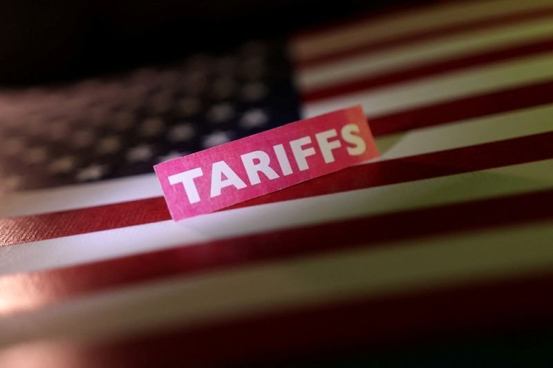 Análise: Tarifaço será tema de campanha e deixa relação EUA-Brasil incerta