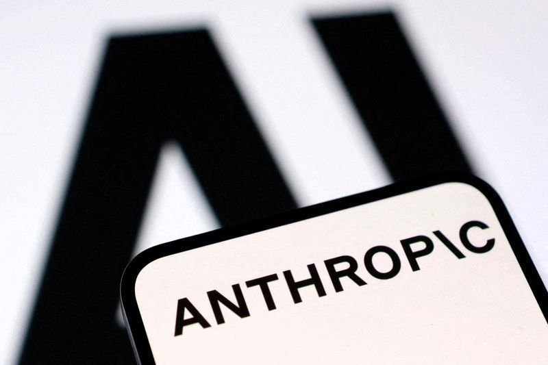 Anthropic lança Opus 5 e promete IA de alto desempenho por metade do custo