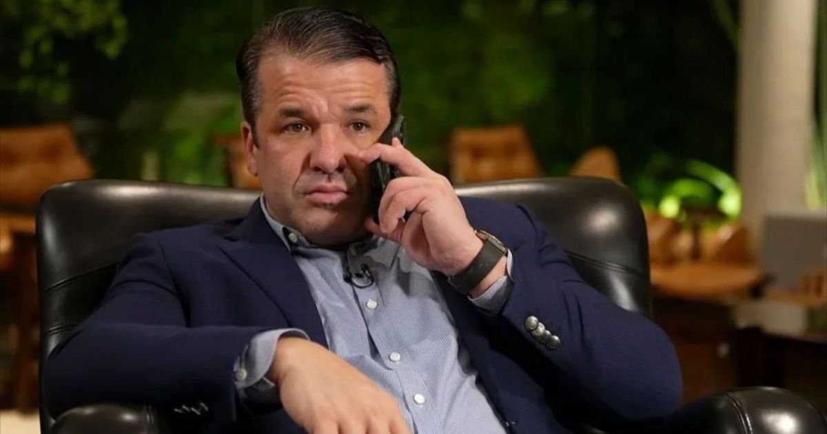 Defesa de Thiago Brennand deixa caso após absolvição por estupro no TJSP