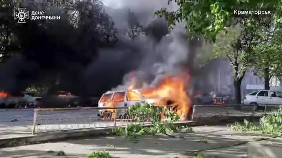 Análise: Julho registra recorde de mortes na Ucrânia em quatro anos