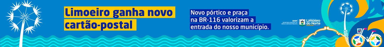 LMN---3108-BANNER-SITE-SETEMBRO-[MV]-DARLAN-(2184X270)