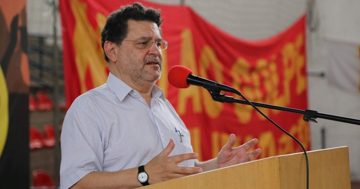 Rui Pimenta 2