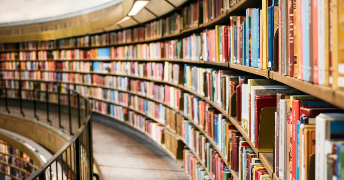 Como acessar a plataforma de livros PNLD Digital