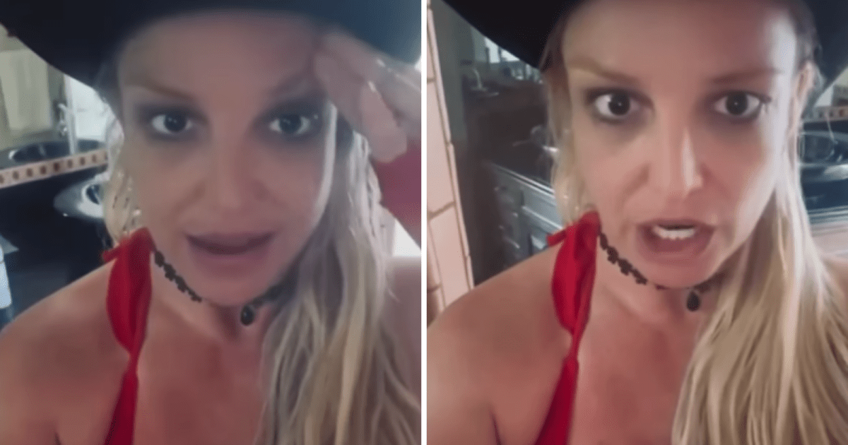 britney spears procedimento estetico
