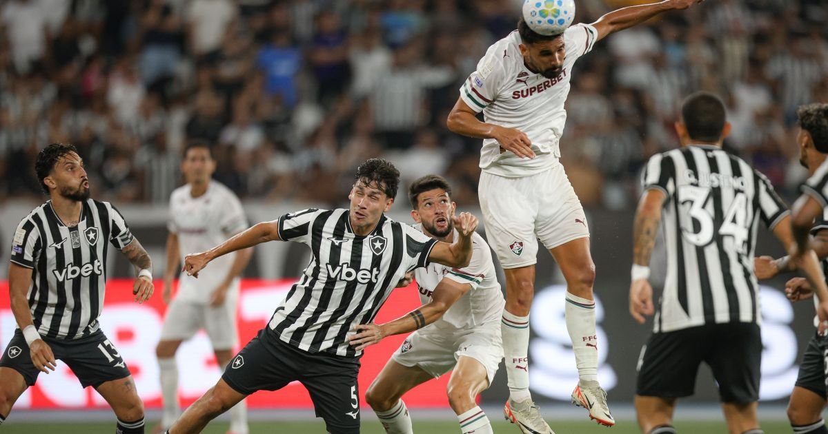 gol ignacio fluminense botafogo e1786240271442