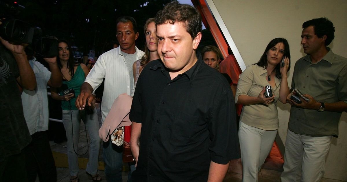 lulinha5.124501 e1766111660846