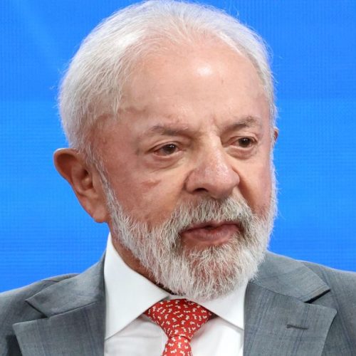 Lula defende que Maduro seja julgado na Venezuela, não nos Estados Unidos