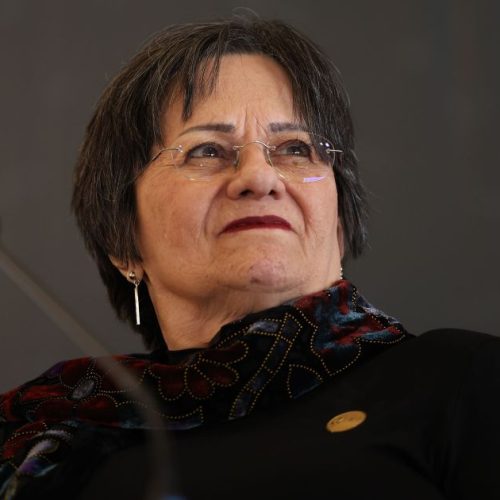 Justiça aceita denúncia contra ex-marido de Maria da Penha e mais 3