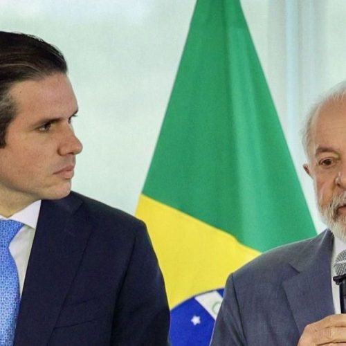 Análise: Vaga de relator da 6×1 será bem disputada pelos partidos