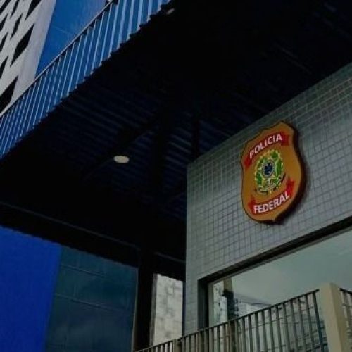 Caso Master: foragido de operação da PF é preso em Dubai