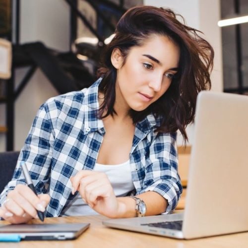 Como a psicologia educacional melhora o uso da IA no ensino-aprendizagem