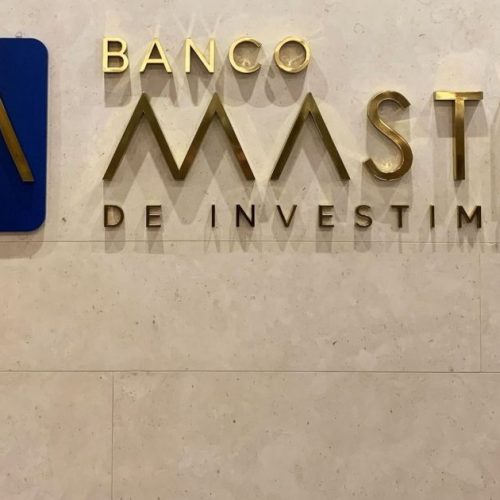 Análise: O escândalo do Banco Master e a bagunça jurídica