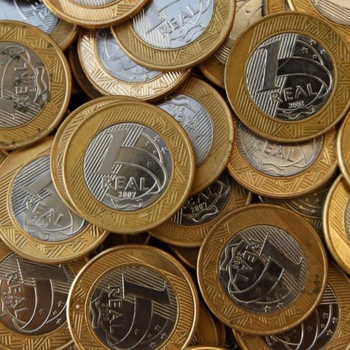 Perspectivas 2026: a busca pela meta da inflação e os juros no Brasil