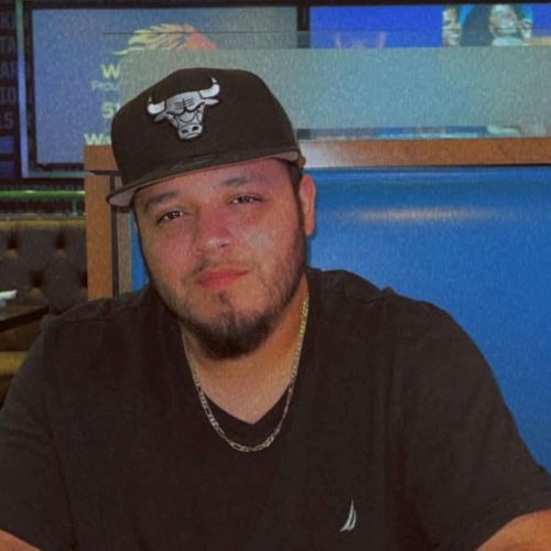 Justiça dos EUA ordena soltura de imigrante deportado por engano