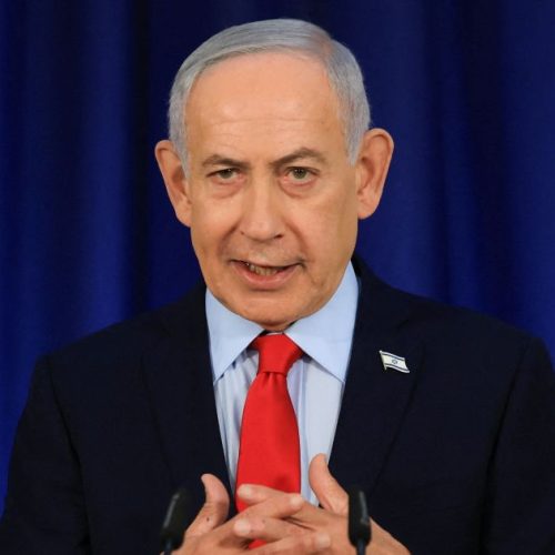 Negociação sem trégua de Israel no Líbano mantém cessar-fogo em xeque