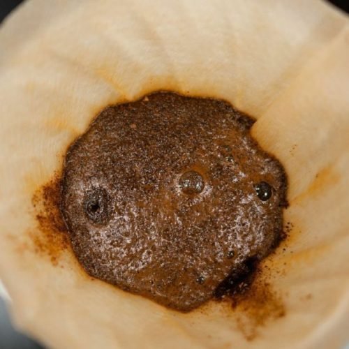 Consumo de café e biscoitos fortalece estratégia de empresa belga