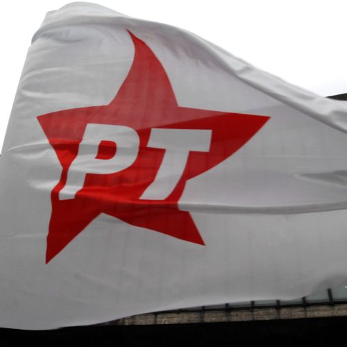 Análise: PT toma decisão ousada e disputa 7 de setembro com a direita
