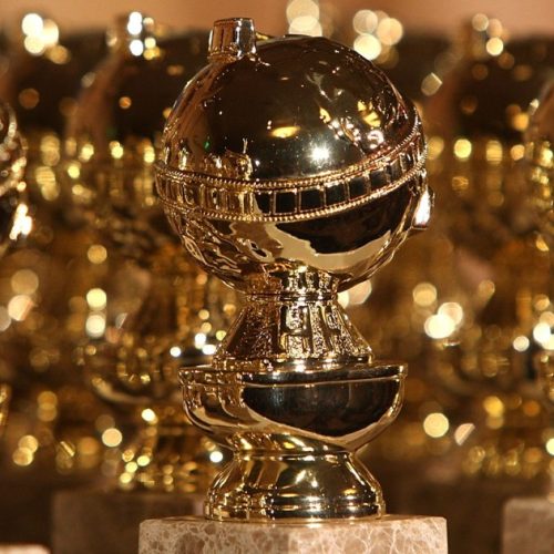 Como assistir às indicações do Globo de Ouro?