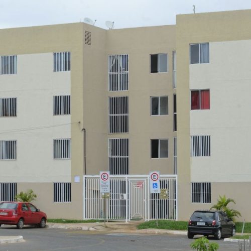 Setor imobiliário bate recordes e projeta cenário mais favorável em 2026